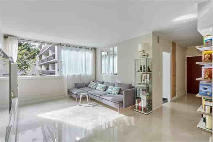 House for sale in 