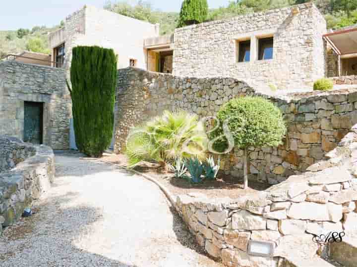 Maison à vendre à 