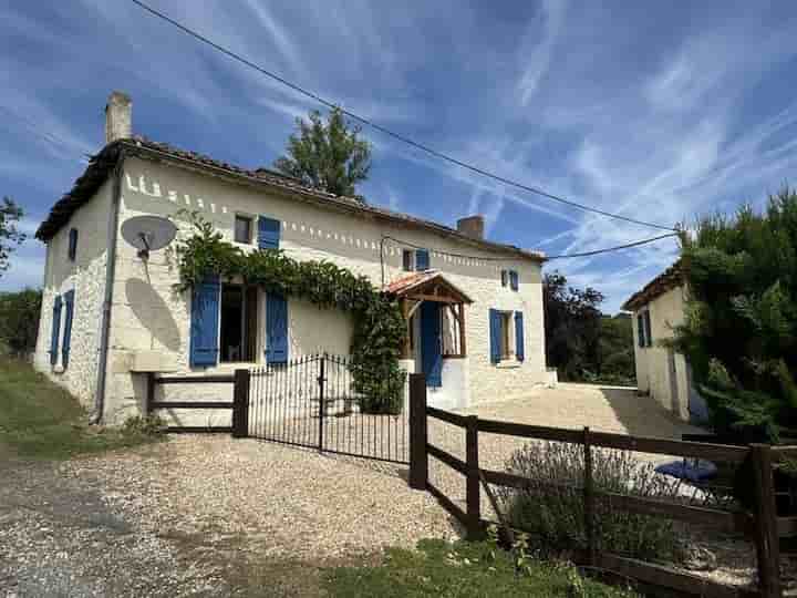 House for sale in 
