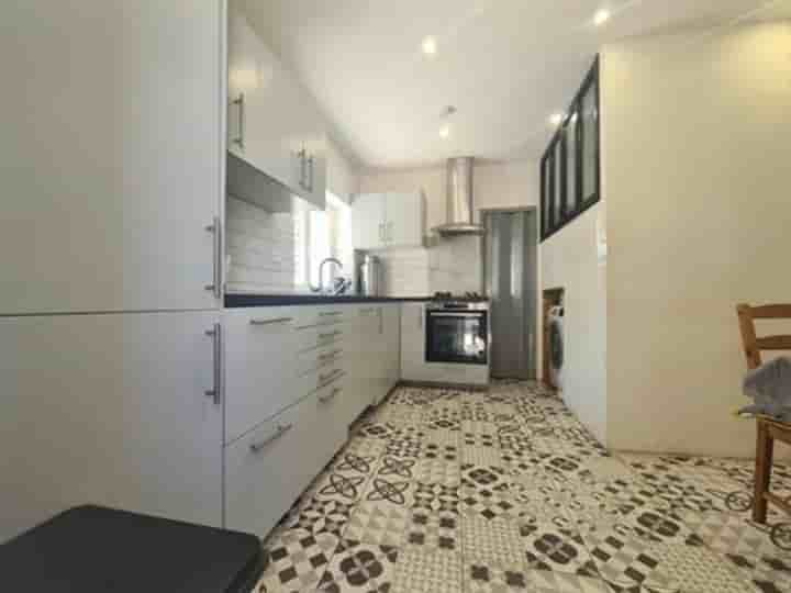 House for sale in Vidauban