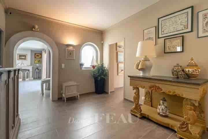 House for sale in Saint-Rémy-de-Provence