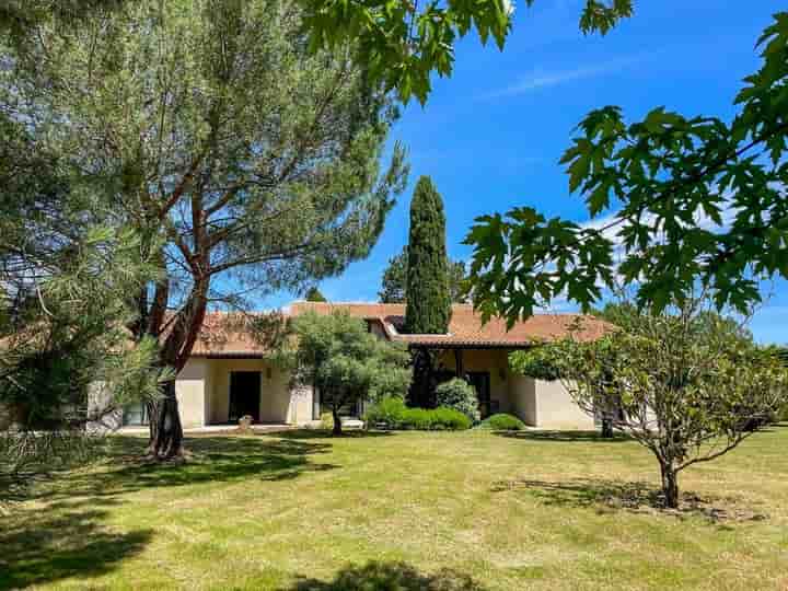 Maison à vendre à 