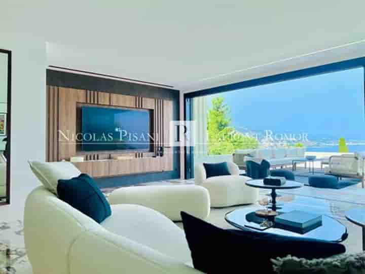 House for sale in Roquebrune-Cap-Martin