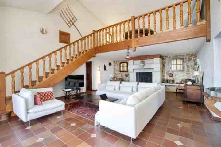 House for sale in Le Lavandou