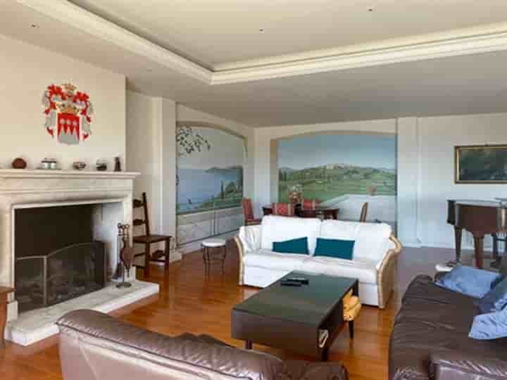 House for sale in Mougins
