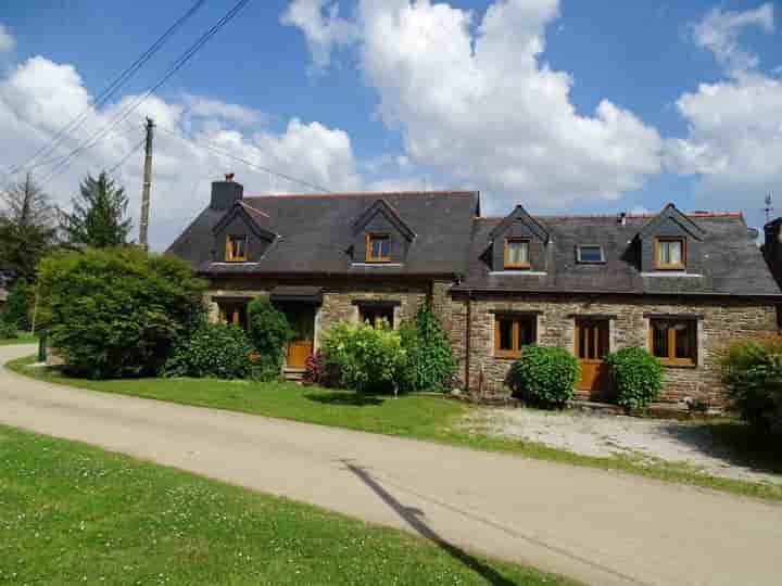 Maison à vendre à 