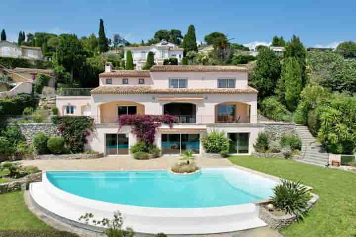 Maison à vendre à 