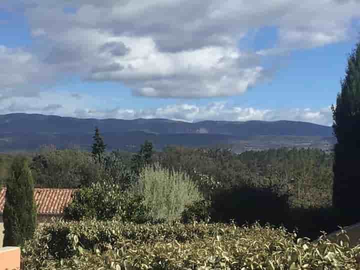 Casa para venda em 