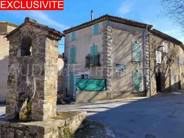 House for sale in 