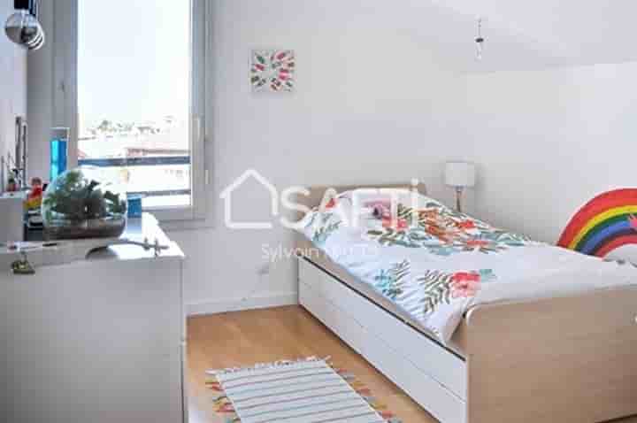Other for sale in Saint-Julien-en-Genevois