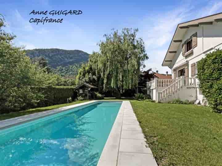 Casa para venda em Saint-Eustache