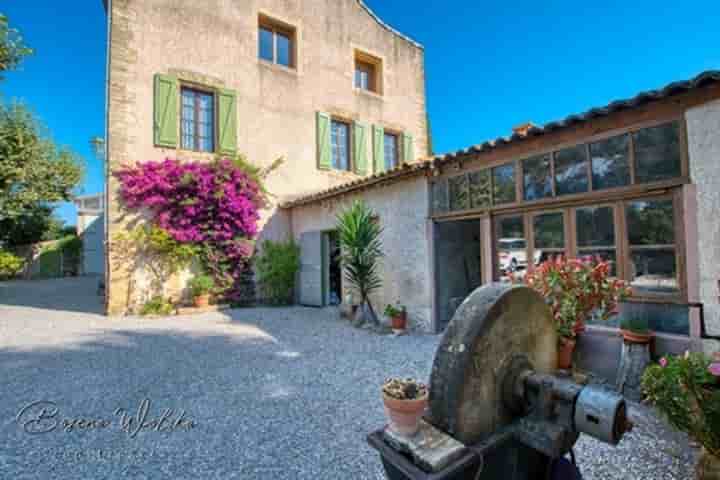 Autre à vendre à Salon-de-Provence