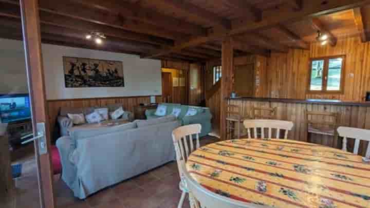 House for sale in Souillac