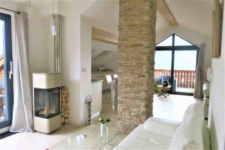 House for sale in 