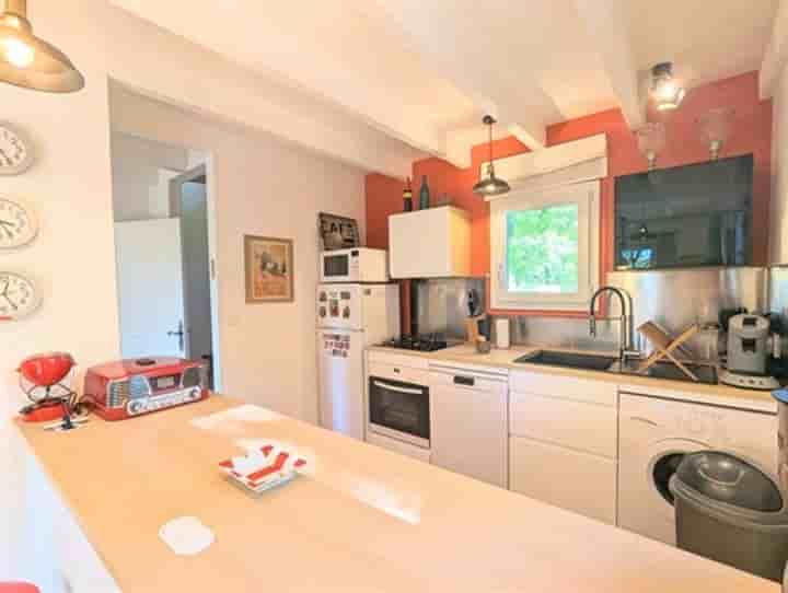 House for sale in Souillac