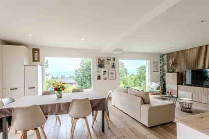 House for sale in Evian-les-Bains