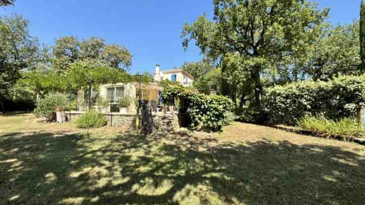 House for sale in 