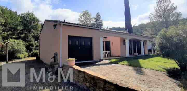 Casa en venta en 