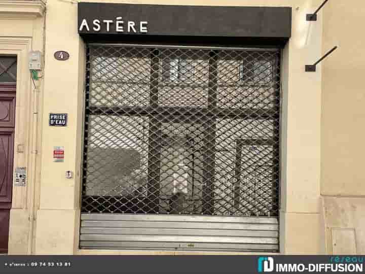 Maison à vendre à 