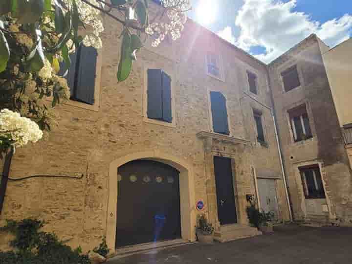 House for sale in 