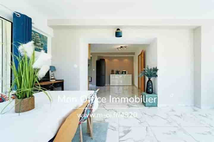 House for sale in Aubagne