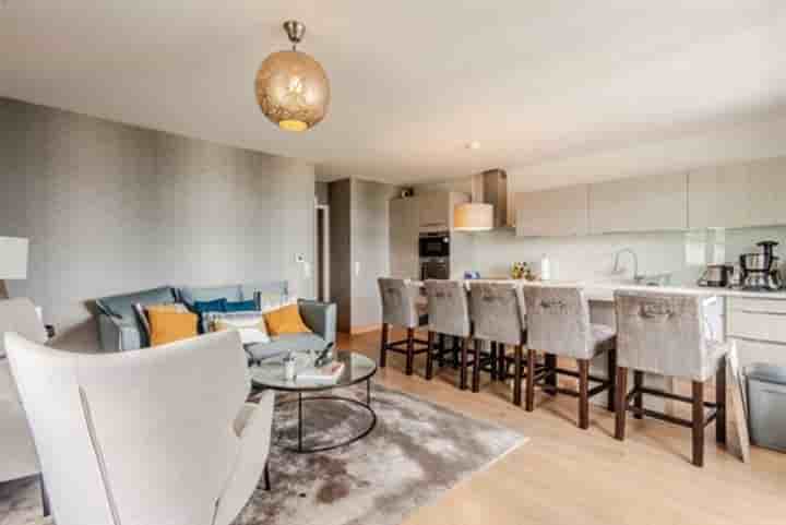 Apartment for sale in Evian-les-Bains