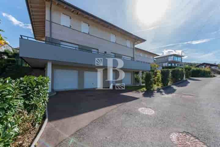 Casa para venda em Evian-les-Bains