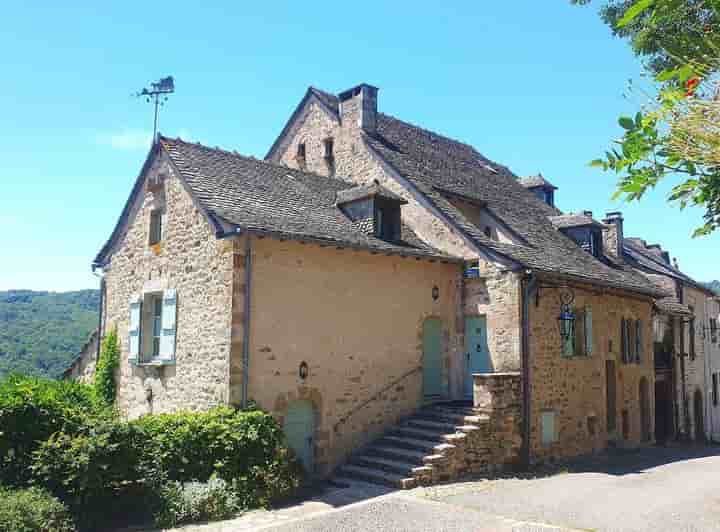 Maison à vendre à 