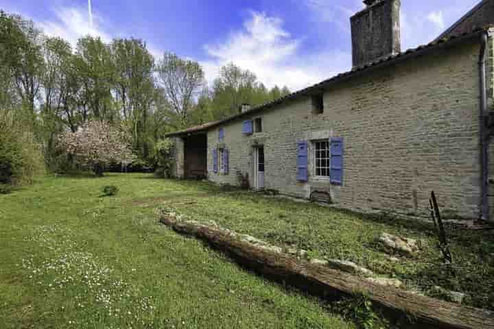 Maison à vendre à 