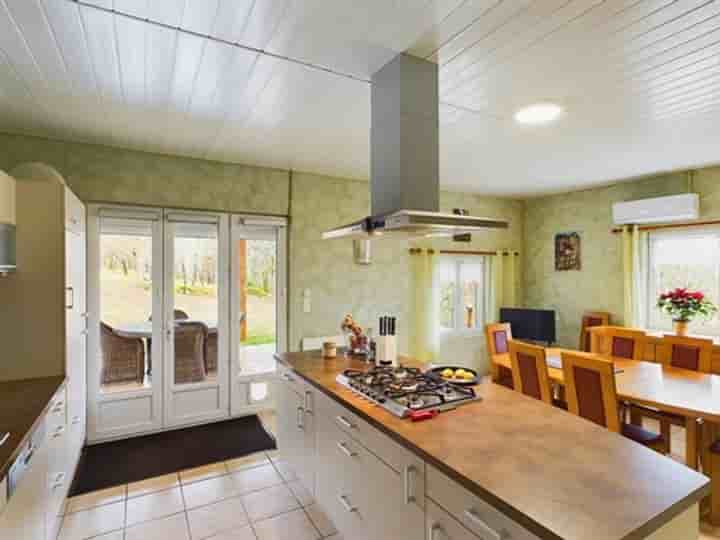 House for sale in Labastide-Murat