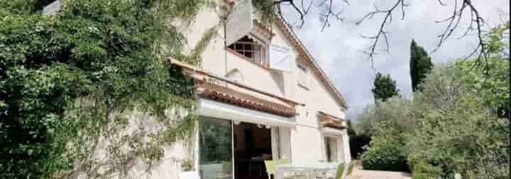 Maison à vendre à 