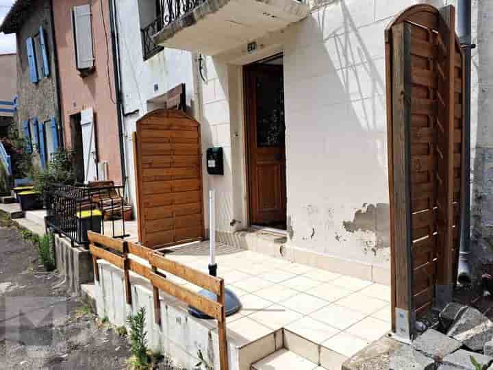 House for sale in 