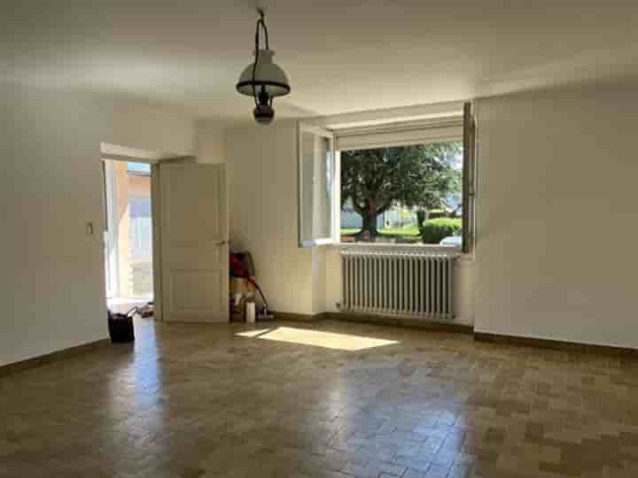 House for sale in Saint-Gaudens