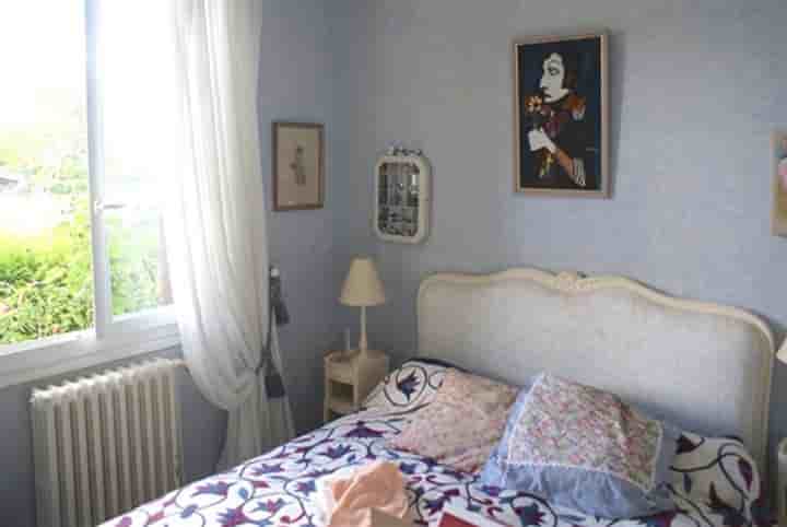 House for sale in Mussidan
