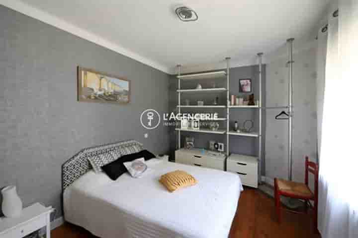 House for sale in Albi
