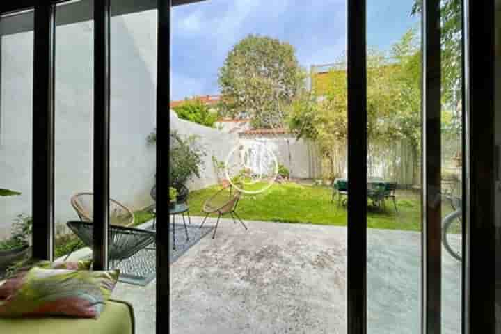 House for sale in Montpellier