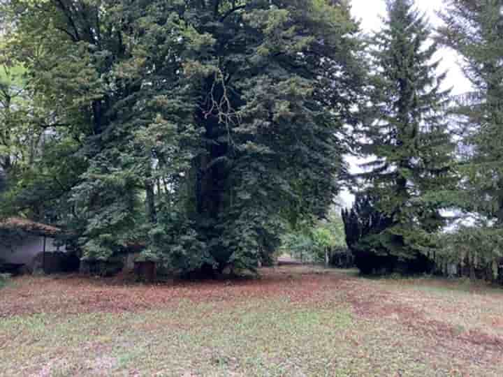 Casa in vendita a Cavignac