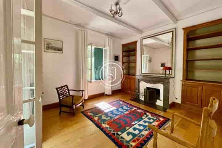 House for sale in Montpellier