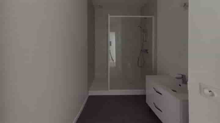 Apartment for sale in Nemours