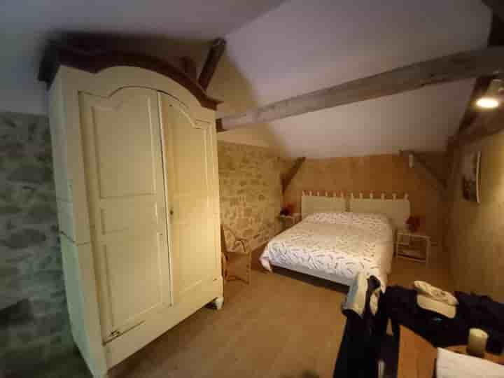 House for sale in Eymet