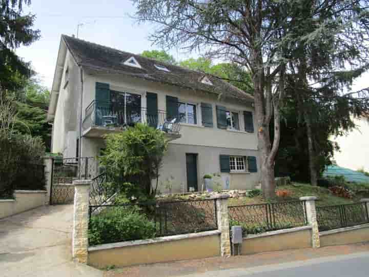 Casa in vendita a 