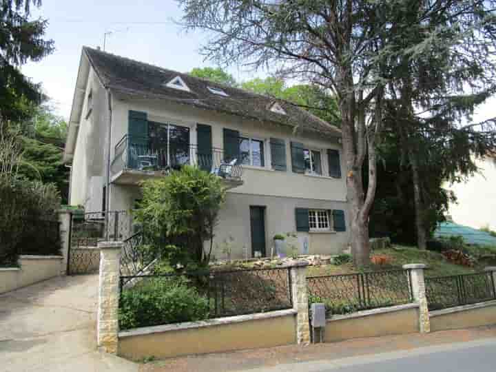 House for sale in 