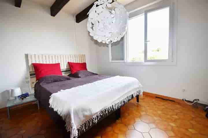 House for sale in Pézenas