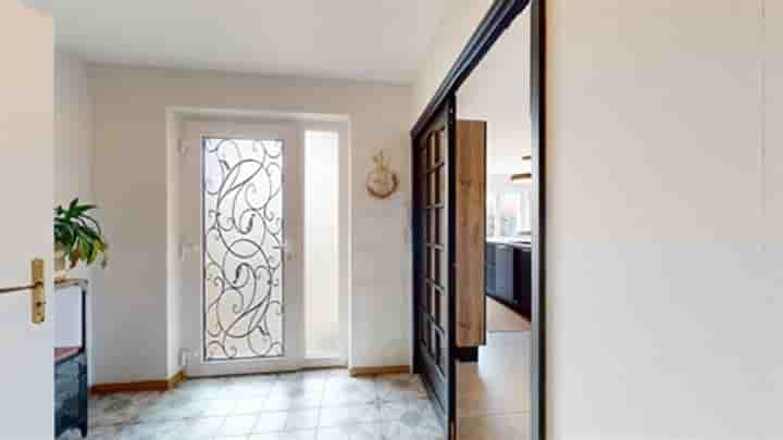 House for sale in Charency-Vezin