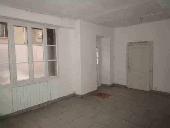 House for sale in 