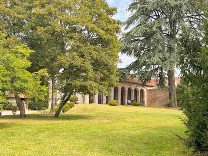 Other for sale in Mercurey