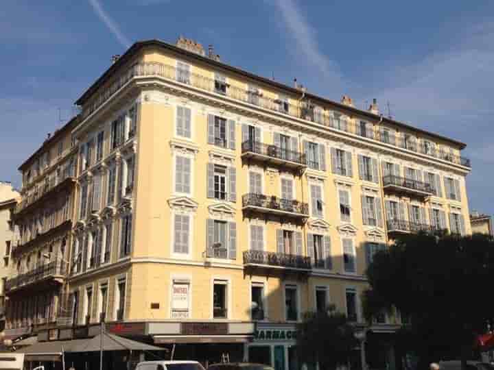 Apartamento en venta en Nice