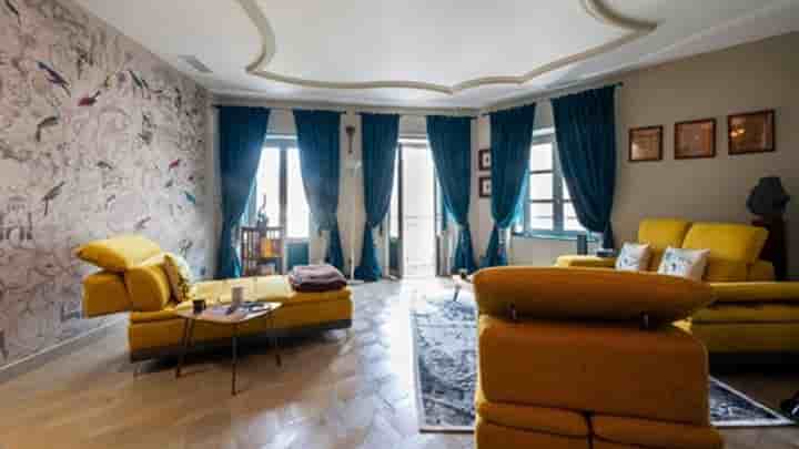 Apartment for sale in Souillac