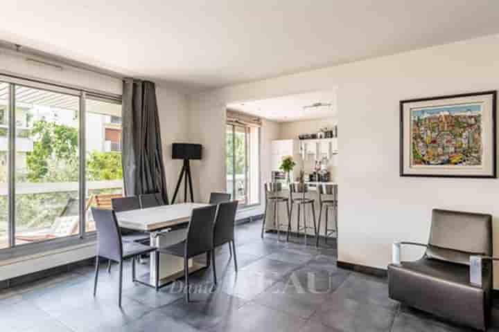 Другое для продажи в Neuilly-sur-Seine