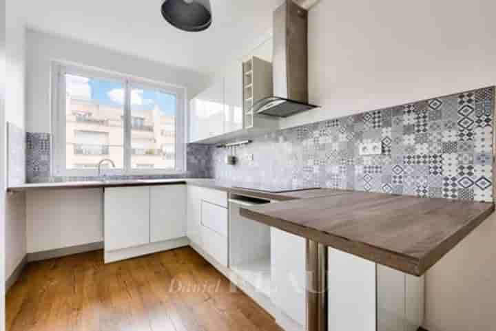 Другое для продажи в Neuilly-sur-Seine